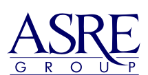 ASRE Group